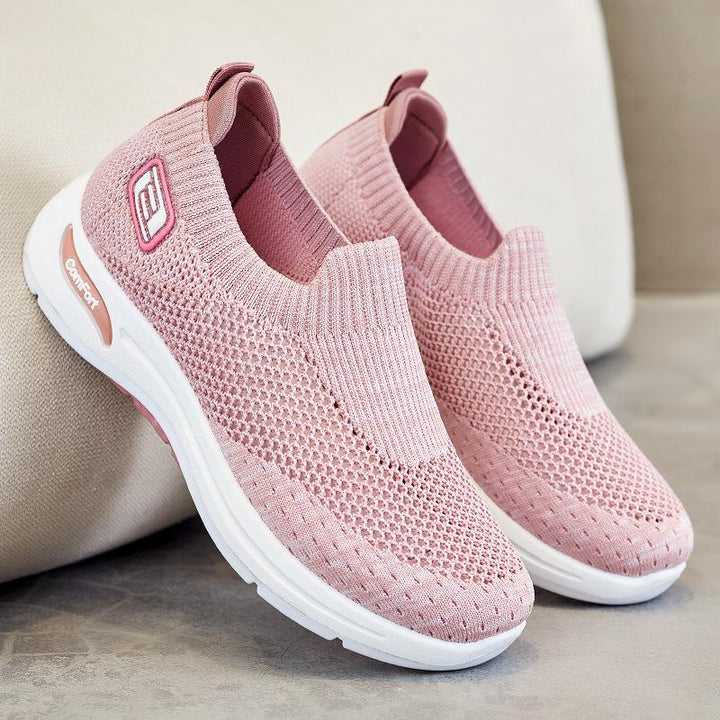 Charlotte™ | Cassie Foot Pain Relief Shoes