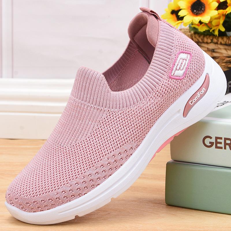 Charlotte™ | Cassie Foot Pain Relief Shoes