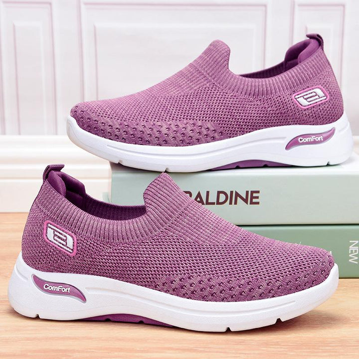 Charlotte™ | Cassie Foot Pain Relief Shoes