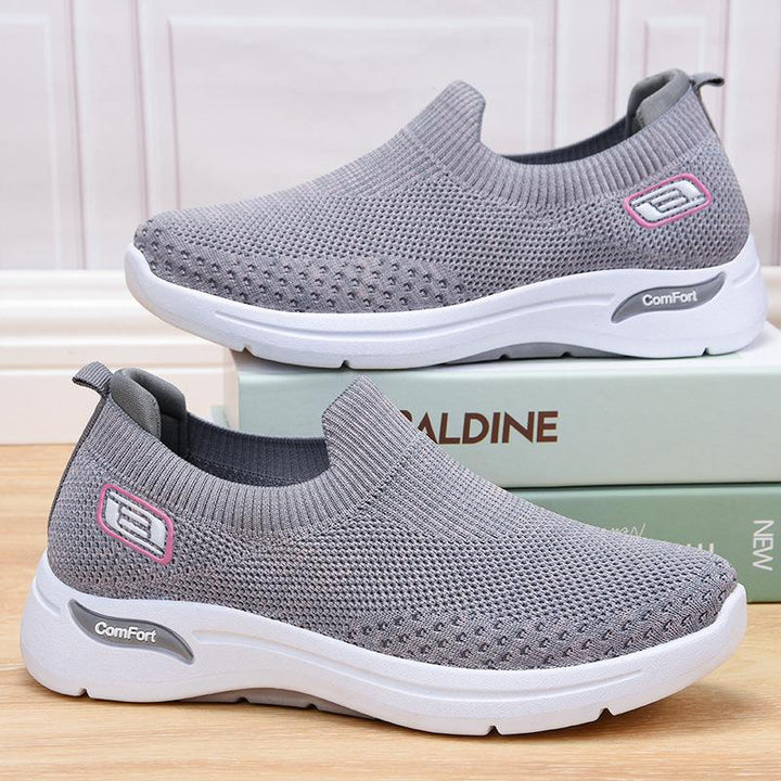 Charlotte™ | Cassie Foot Pain Relief Shoes