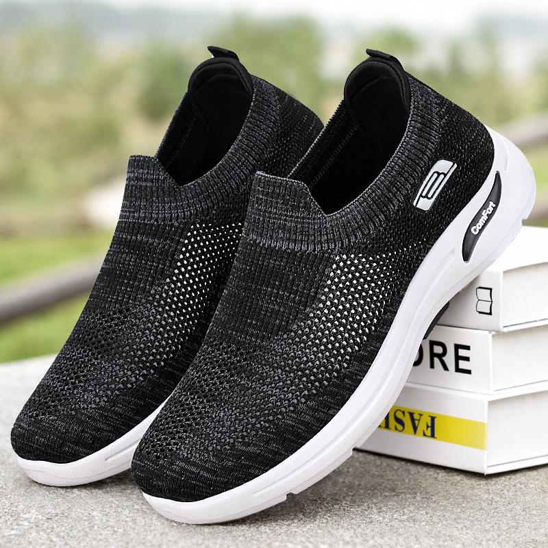 Charlotte™ | Cassie Foot Pain Relief Shoes