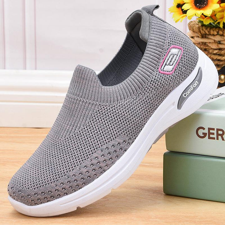 Charlotte™ | Cassie Foot Pain Relief Shoes