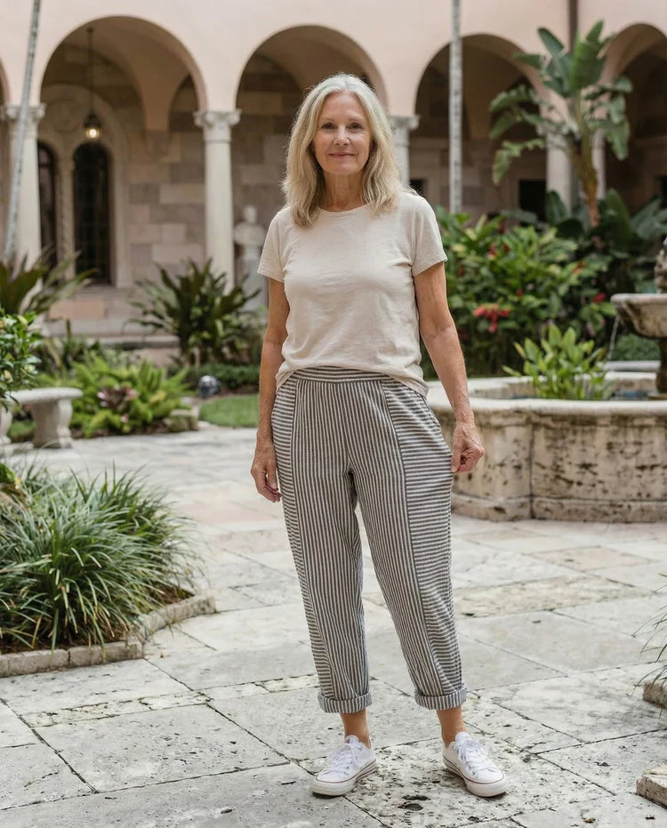 Diane Robertson