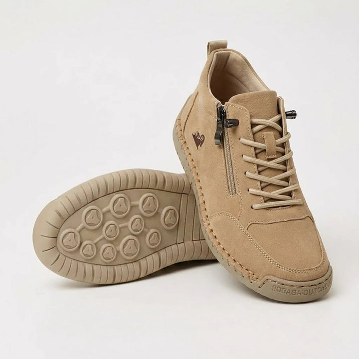 Ella™ | Orthopedic Comfort Sneakers