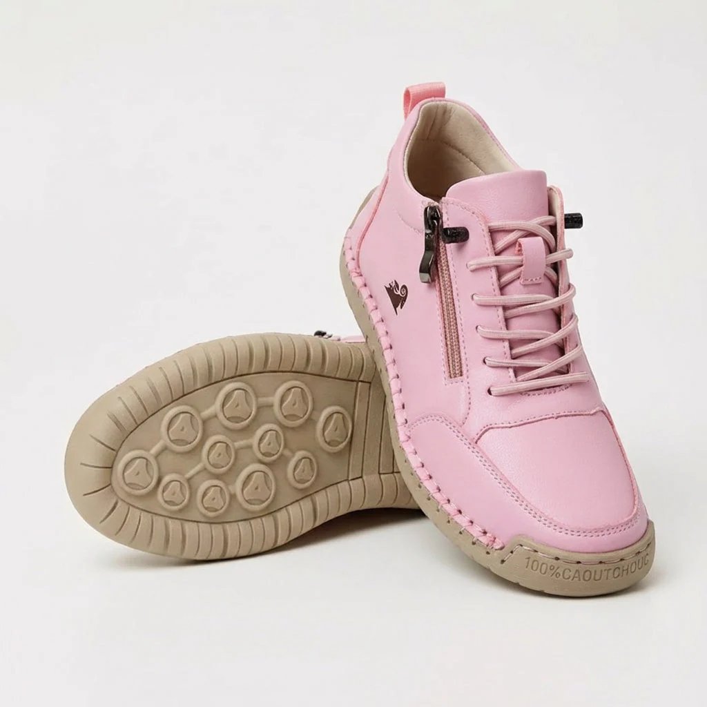 Ella™ | Orthopedic Comfort Sneakers