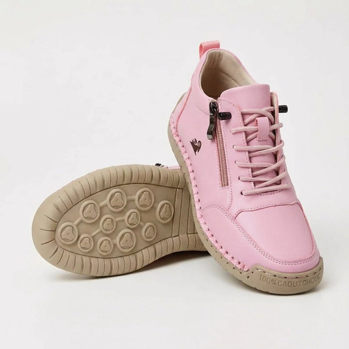 Ella™ | Orthopedic Comfort Sneakers