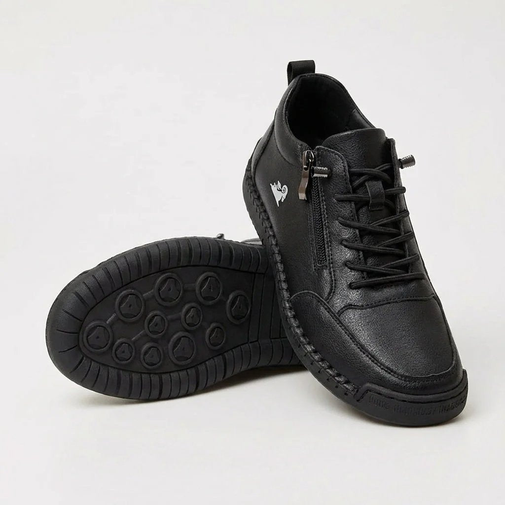 Ella™ | Orthopedic Comfort Sneakers