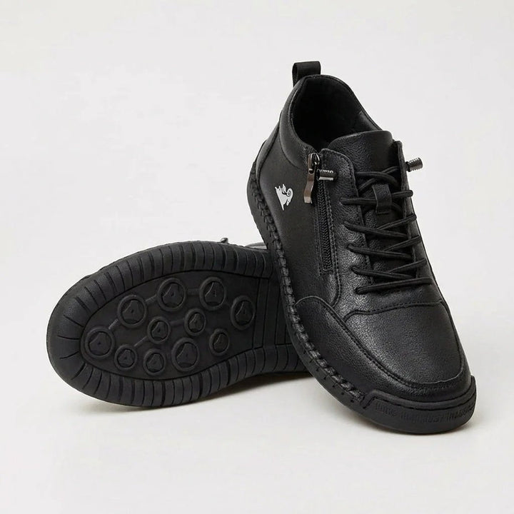 Ella™ | Orthopedic Comfort Sneakers