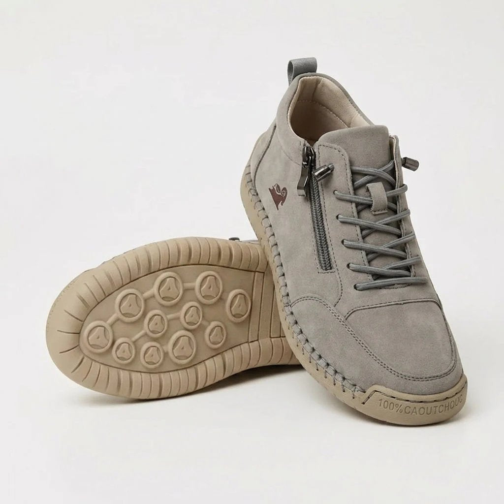 Ella™ | Orthopedic Comfort Sneakers