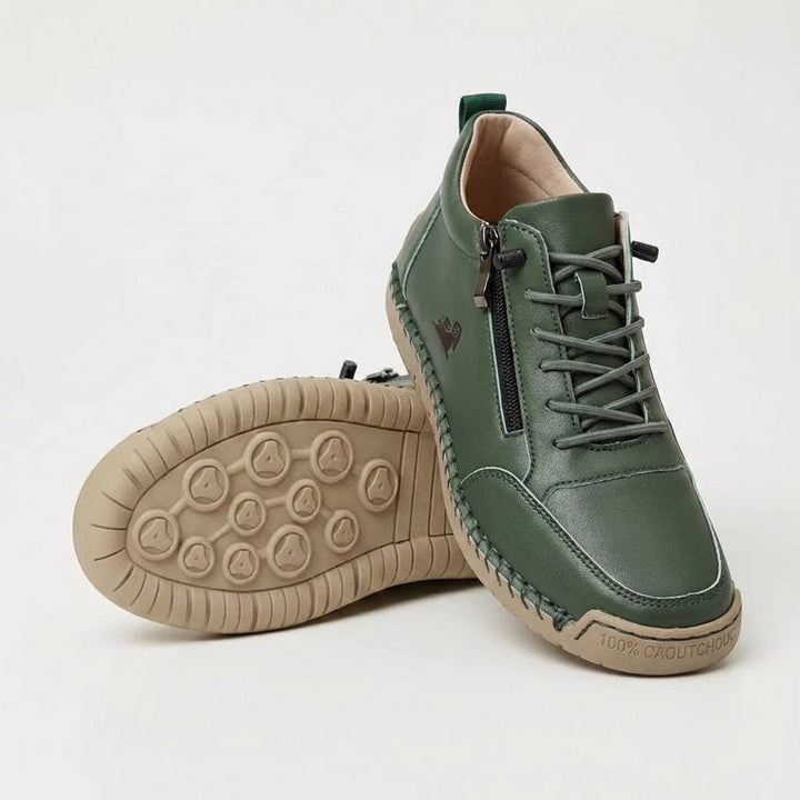 Ella™ | Orthopedic Comfort Sneakers