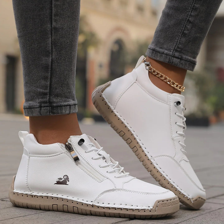 Ella™ | Orthopedic Comfort Sneakers