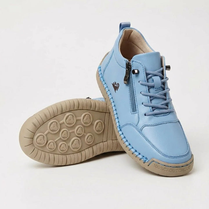Ella™ | Orthopedic Comfort Sneakers