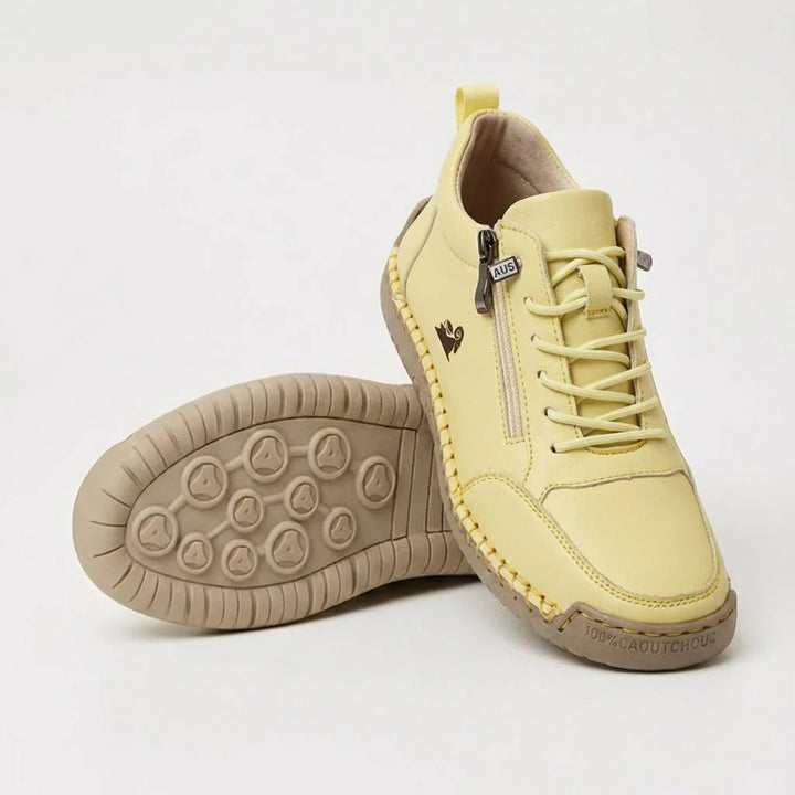 Ella™ | Orthopedic Comfort Sneakers