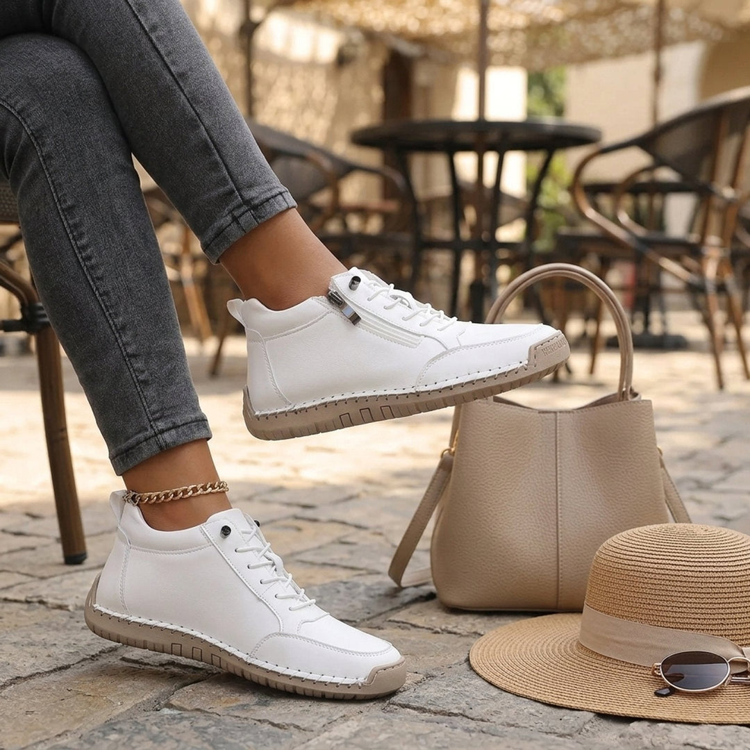 Ella™ | Orthopedic Comfort Sneakers