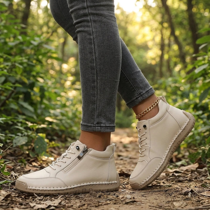Ella™ | Orthopedic Comfort Sneakers