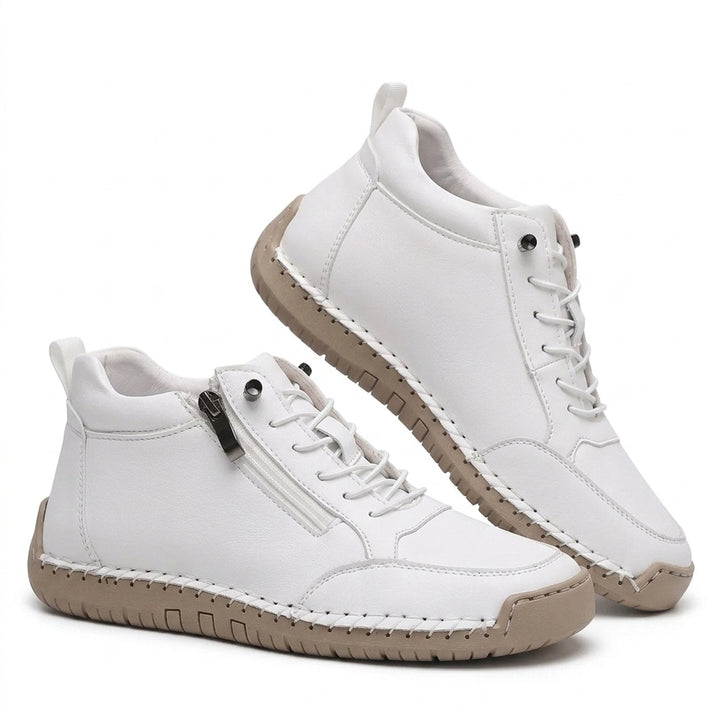 Ella™ | Orthopedic Comfort Sneakers