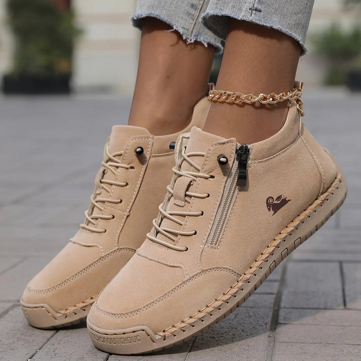 Ella™ | Orthopedic Comfort Sneakers