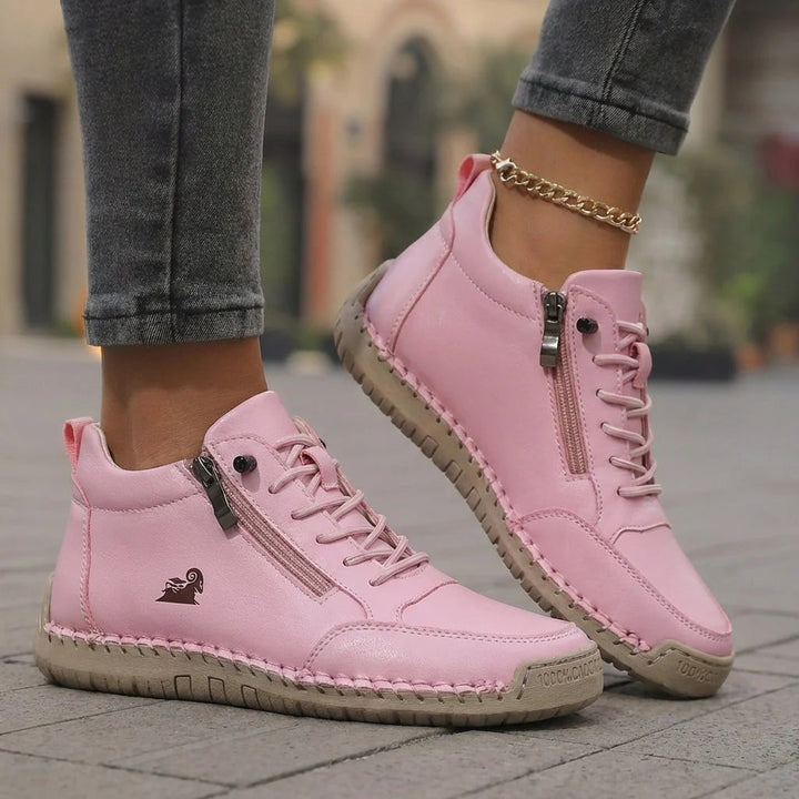 Ella™ | Orthopedic Comfort Sneakers