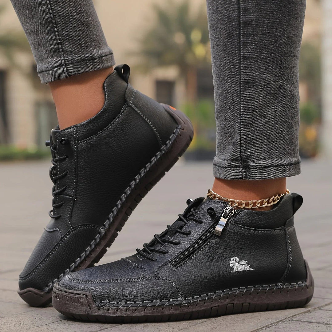 Ella™ | Orthopedic Comfort Sneakers