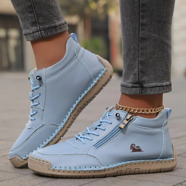 Ella™ | Orthopedic Comfort Sneakers