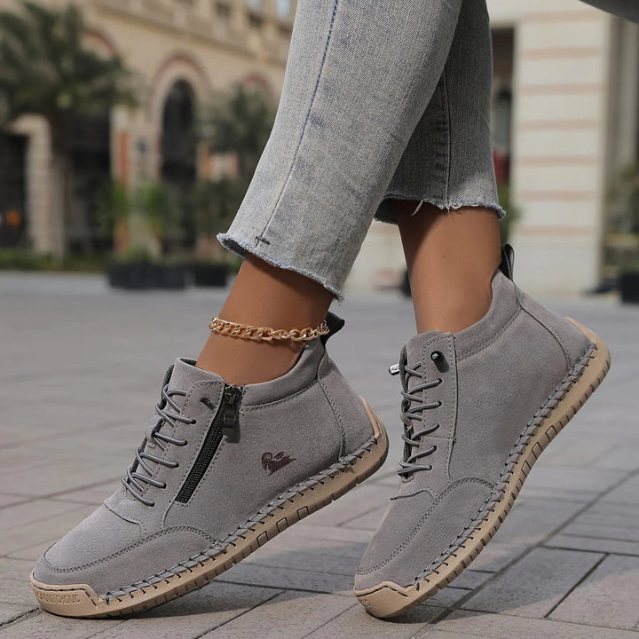 Ella™ | Orthopedic Comfort Sneakers
