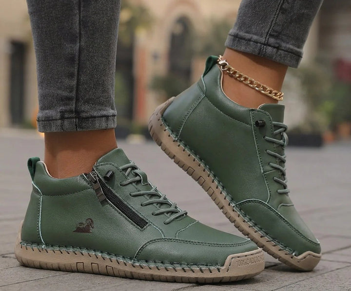 Ella™ | Orthopedic Comfort Sneakers
