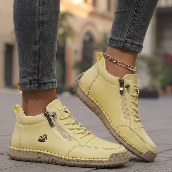 Ella™ | Orthopedic Comfort Sneakers
