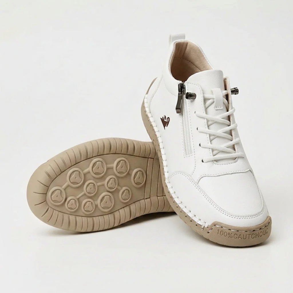 Ella™ | Orthopedic Comfort Sneakers