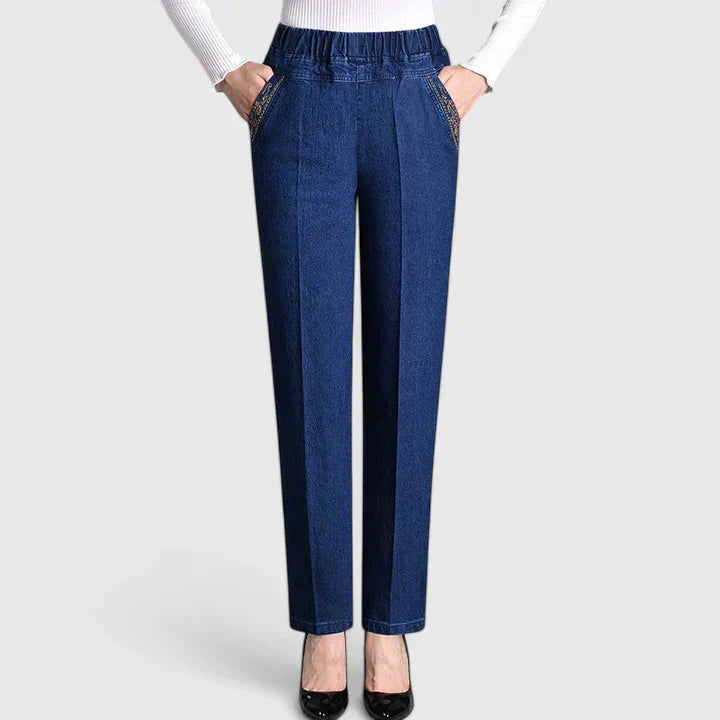 Destiny™ | Comfortable Pants