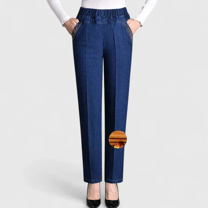 Destiny™ | Comfortable Pants