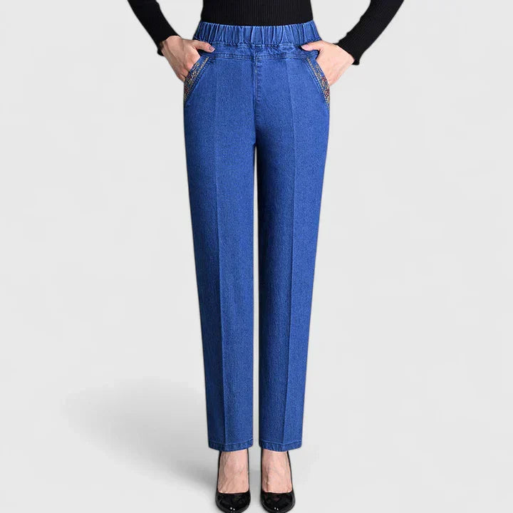 Destiny™ | Comfortable Pants