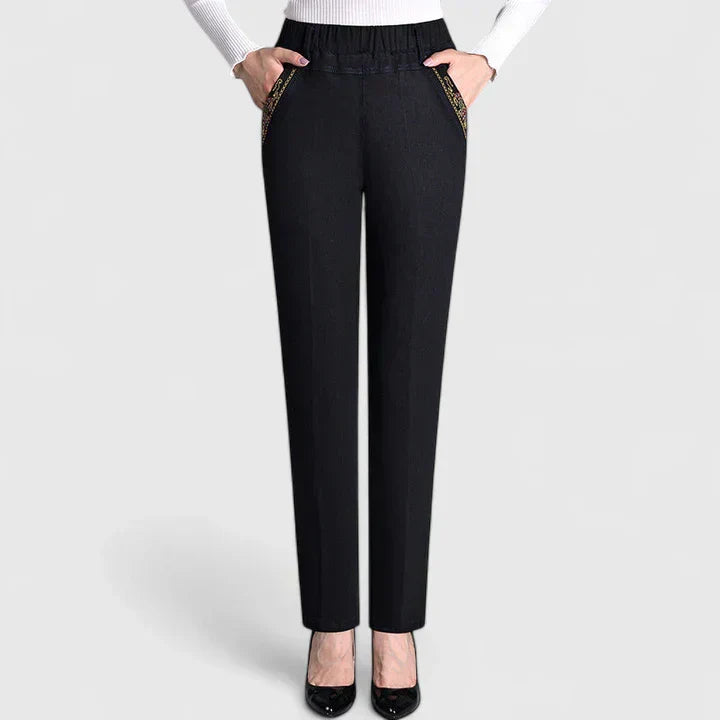 Destiny™ | Comfortable Pants