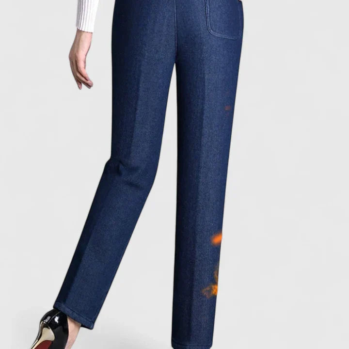 Destiny™ | Comfortable Pants