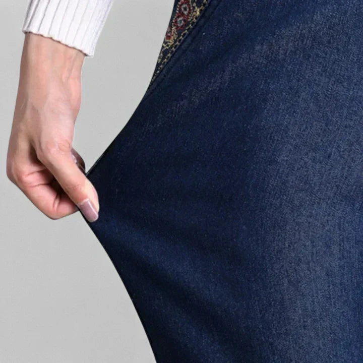Destiny™ | Comfortable Pants