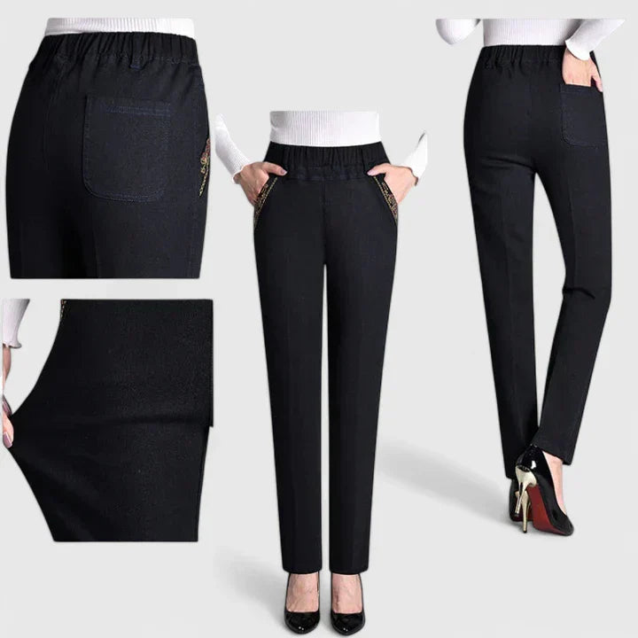 Destiny™ | Comfortable Pants