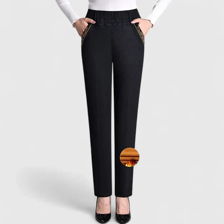 Destiny™ | Comfortable Pants